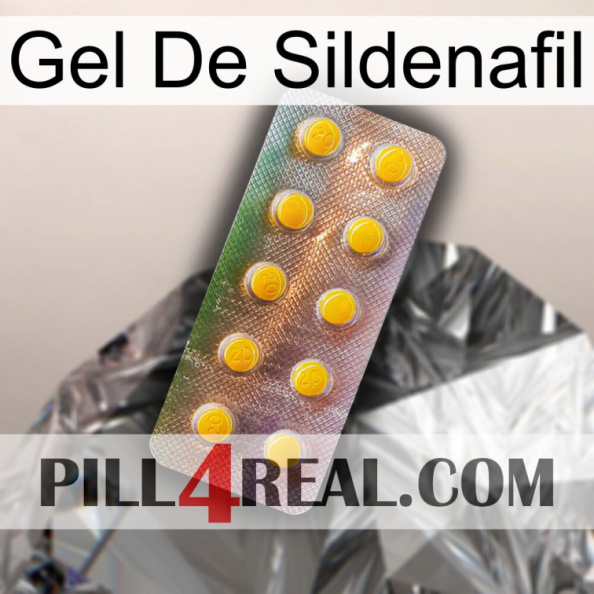 Sildenafil Gel new11.jpg